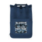 Rucksack PLAYOFFS – YOUR SEASON ENDS HERE