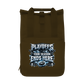 Rucksack PLAYOFFS – YOUR SEASON ENDS HERE