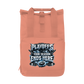 Rucksack PLAYOFFS – YOUR SEASON ENDS HERE