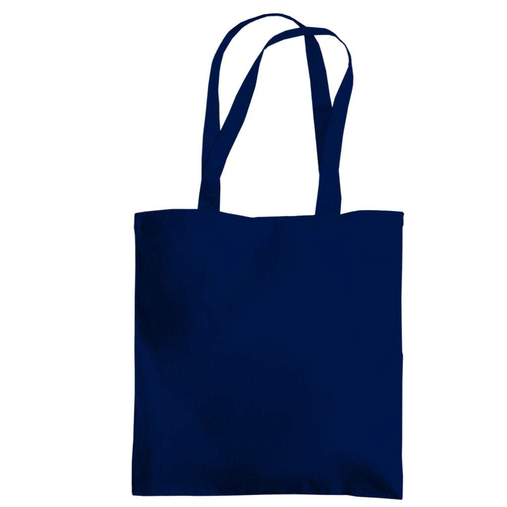 Tragetasche PLAYOFFS – YOUR SEASON ENDS HERE