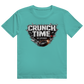 T-Shirt CRUNCHTIME – NO EXCUSES