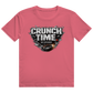 T-Shirt CRUNCHTIME – NO EXCUSES