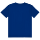 T-Shirt CRUNCHTIME – NO EXCUSES