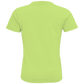 Kids T-Shirt CRUNCHTIME – NO EXCUSES