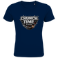 Kids T-Shirt CRUNCHTIME – NO EXCUSES