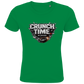 Kids T-Shirt CRUNCHTIME – NO EXCUSES