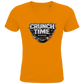 Kids T-Shirt CRUNCHTIME – NO EXCUSES