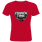 Kids T-Shirt CRUNCHTIME – NO EXCUSES