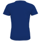 Kids T-Shirt CRUNCHTIME – NO EXCUSES