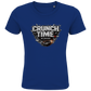Kids T-Shirt CRUNCHTIME – NO EXCUSES