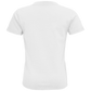 Kids T-Shirt CRUNCHTIME – NO EXCUSES