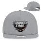 Snapback CRUNCHTIME – NO EXCUSES