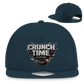 Snapback CRUNCHTIME – NO EXCUSES