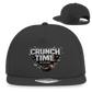 Snapback CRUNCHTIME – NO EXCUSES