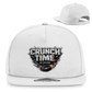 Snapback CRUNCHTIME – NO EXCUSES