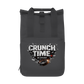 Rucksack CRUNCHTIME – NO EXCUSES
