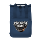Rucksack CRUNCHTIME – NO EXCUSES