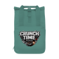 Rucksack CRUNCHTIME – NO EXCUSES