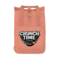 Rucksack CRUNCHTIME – NO EXCUSES