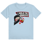 T-Shirt COUPLE HOLD SNACKS
