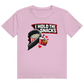 T-Shirt COUPLE HOLD SNACKS