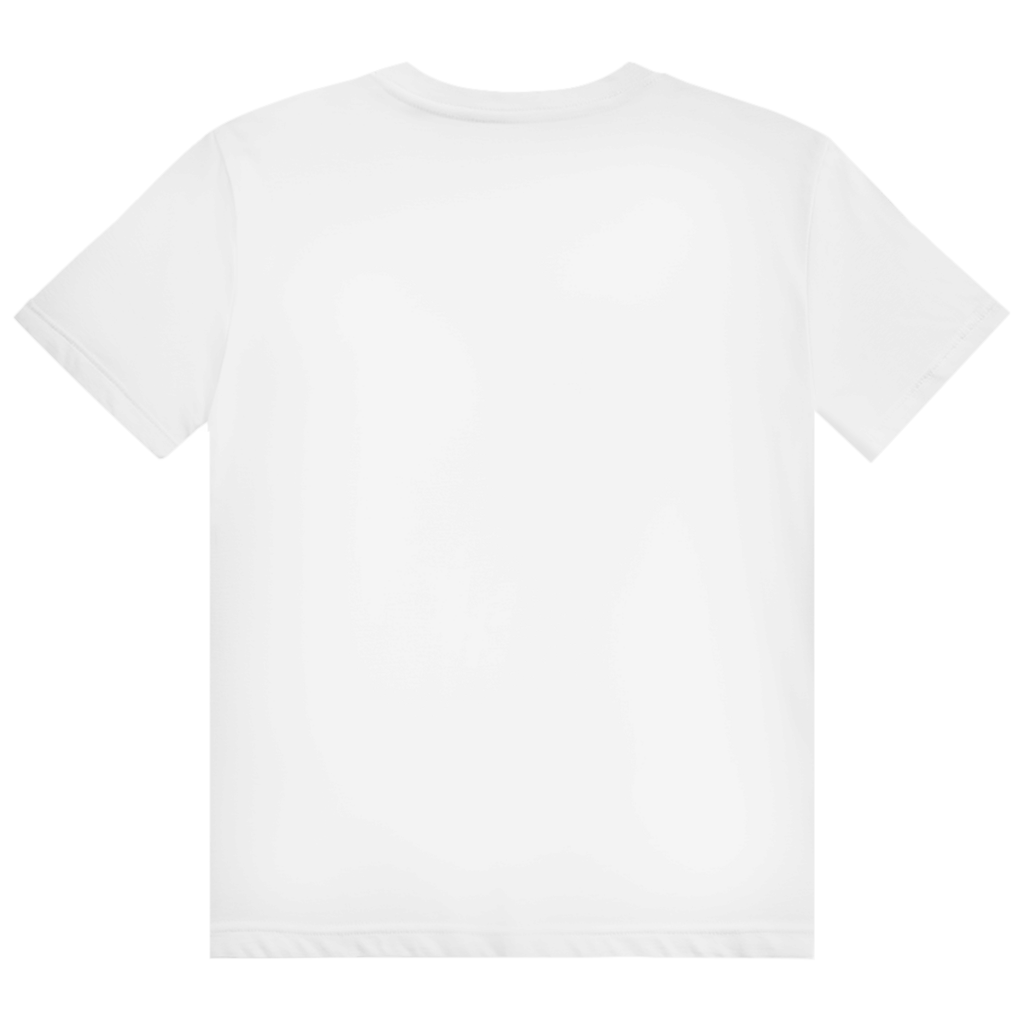 T-Shirt COUPLE HOLD SNACKS