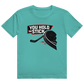 T-Shirt COUPLE HOLD STICK