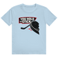 T-Shirt COUPLE HOLD STICK