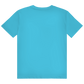 T-Shirt COUPLE HOLD STICK