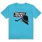 T-Shirt COUPLE HOLD STICK