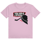 T-Shirt COUPLE HOLD STICK
