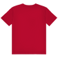 T-Shirt COUPLE HOLD STICK