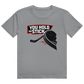 T-Shirt COUPLE HOLD STICK