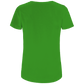 Ladies T-Shirt COUPLE HOLD STICK