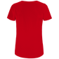 Ladies T-Shirt COUPLE HOLD STICK