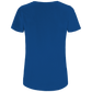 Ladies T-Shirt COUPLE HOLD STICK
