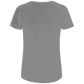 Ladies T-Shirt COUPLE HOLD STICK