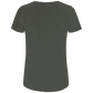 Ladies T-Shirt COUPLE HOLD STICK