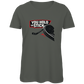 Ladies T-Shirt COUPLE HOLD STICK