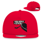 Snapback COUPLE HOLD STICK