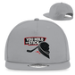 Snapback COUPLE HOLD STICK