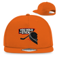 Snapback COUPLE HOLD STICK