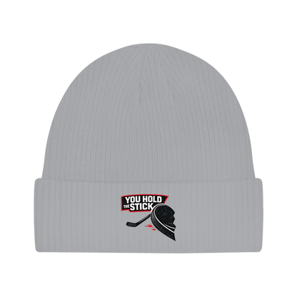 Beanie COUPLE HOLD STICK