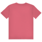 T-Shirt HOCKEY IS THE ANSWER