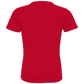 Kids T-Shirt HOCKEY IS THE ANSWER