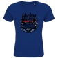 Kids T-Shirt HOCKEY IS THE ANSWER
