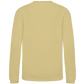 Kids Sweatshirt HOCKEY IS THE ANSWER