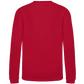 Kids Sweatshirt HOCKEY IS THE ANSWER