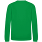 Kids Sweatshirt HOCKEY IS THE ANSWER