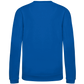 Kids Sweatshirt HOCKEY IS THE ANSWER